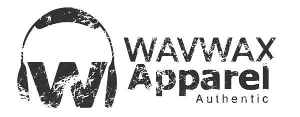 https://wavwax.com