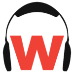 https://wavwax.com