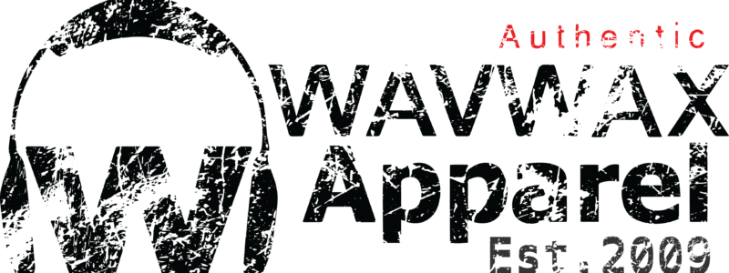 store.wavwax.com